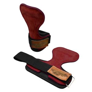 مچ بند بدنسازی کد gs m wear 80156 مدل لیفت دار مجموعه دو عددی
